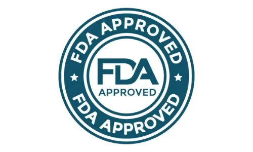 VitalFlow FDA Registered Facility